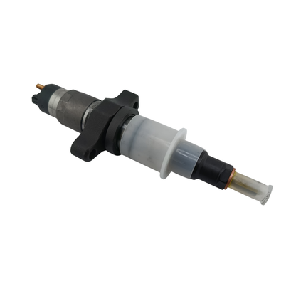 Inyector Diesel BOSCH para Cummins Vocho-Bus,  (0445120007, 0445120273, 5255184, 5263307)