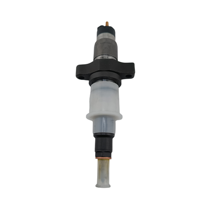 Inyector Diesel BOSCH para Cummins Vocho-Bus,  (0445120007, 0445120273, 5255184, 5263307)