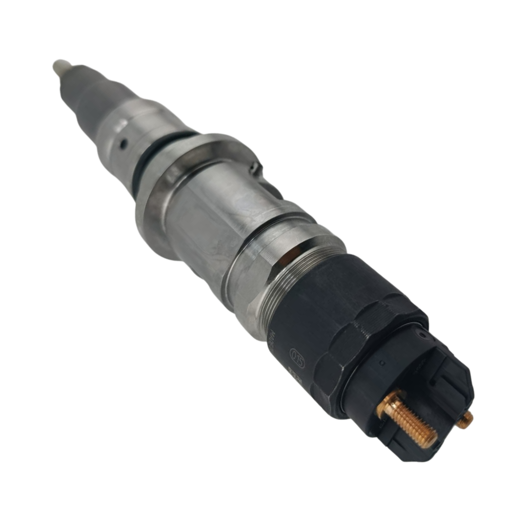 Riel tubo de presión Common Rail BOSCH,0445226044 para CUMMINS 2500,3500,4500