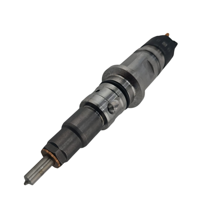 Riel tubo de presión Common Rail BOSCH,0445226044 para CUMMINS 2500,3500,4500