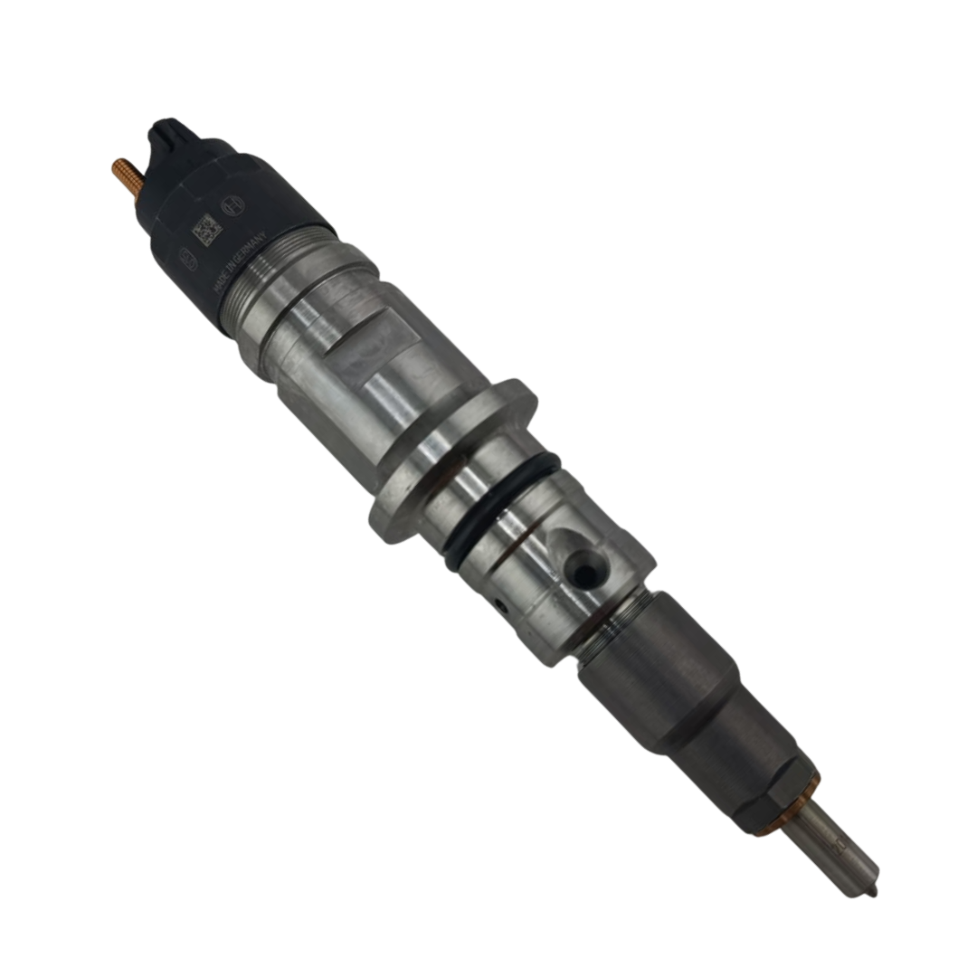 Riel tubo de presión Common Rail BOSCH,0445226044 para CUMMINS 2500,3500,4500