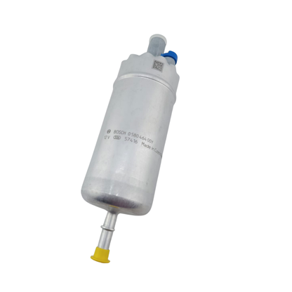 Bomba Electrica de Diesel BOSCH
