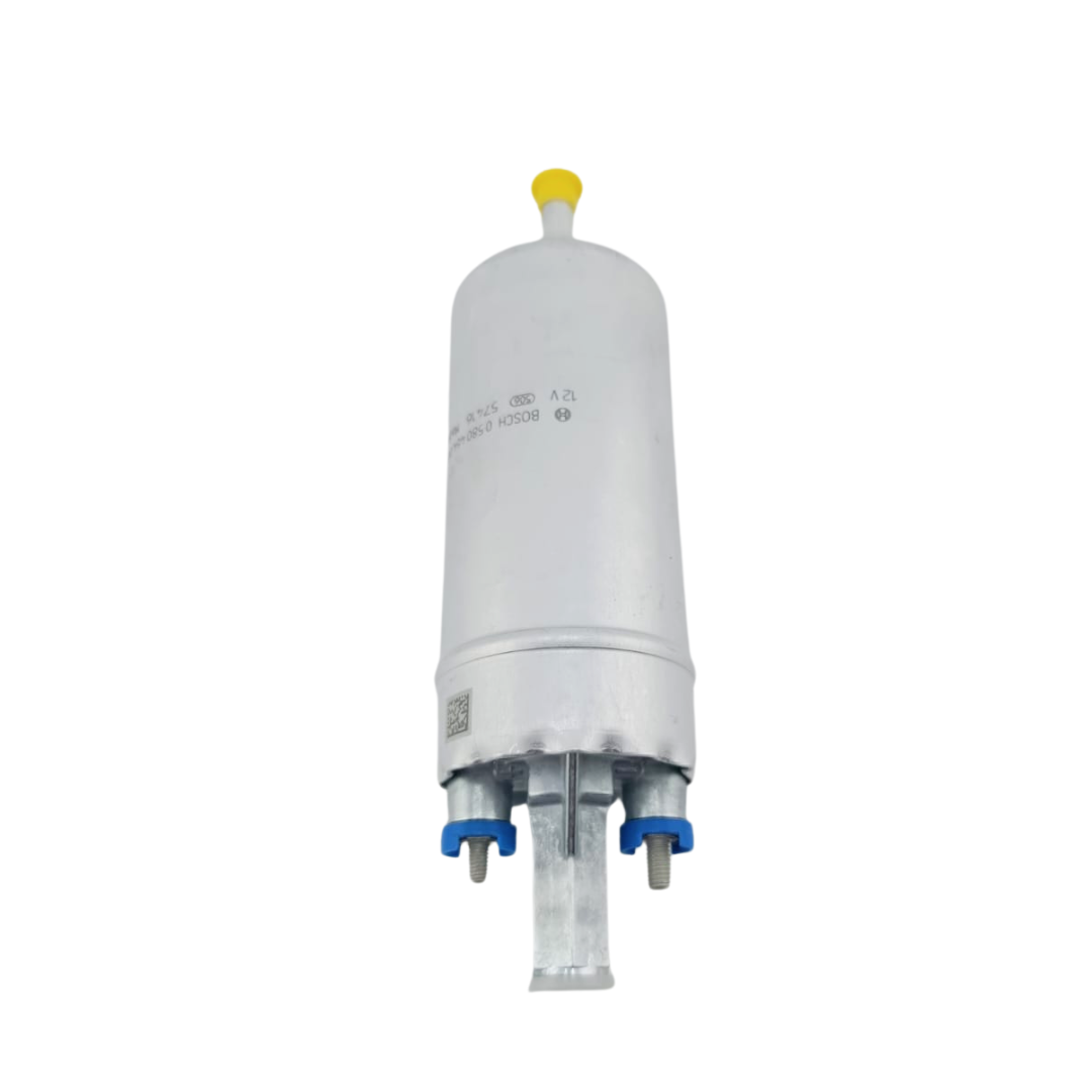Bomba Electrica de Diesel BOSCH