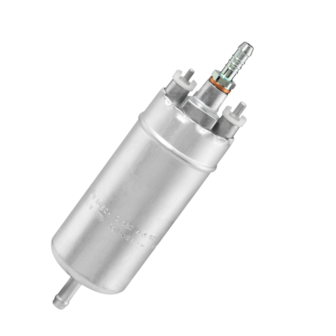 Bomba electrica de Combustible BOSCH,0580464121  para  VolksWagen JETTA,TRANSPORTER 2.0