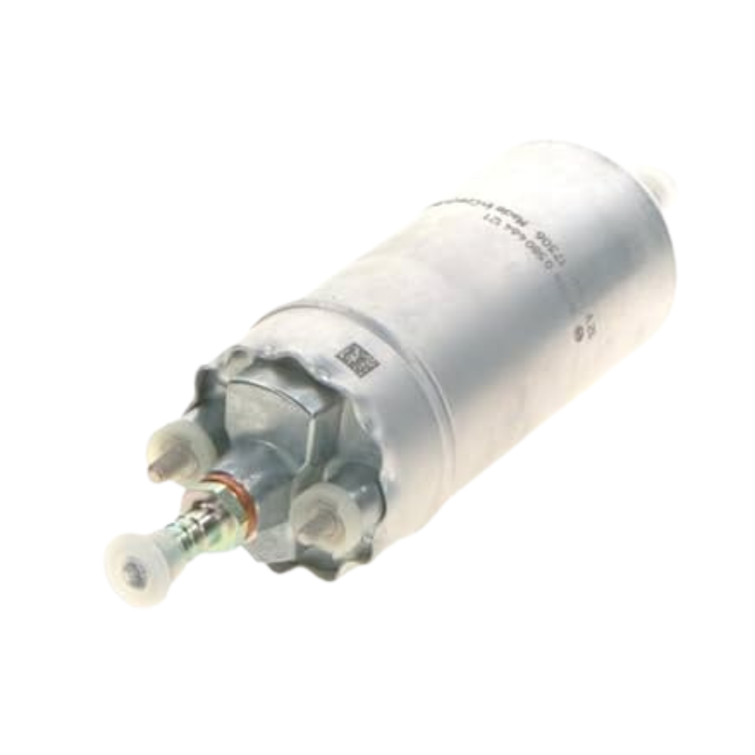 Bomba Eléctrica BOSCH Diesel para Jetta, Transporter (2.0 TDI)