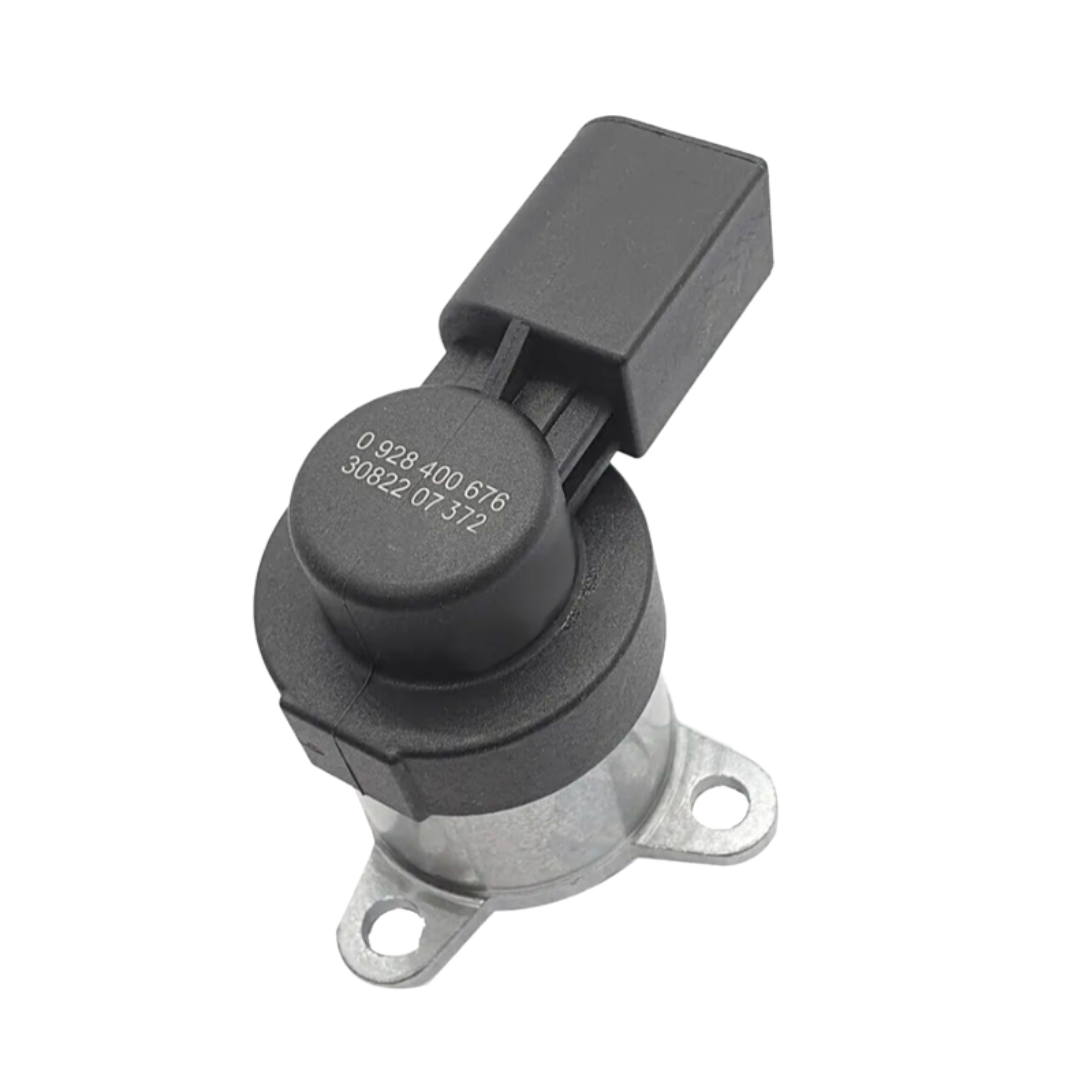 Unidad de dosificación Bomba BOSCH CP3