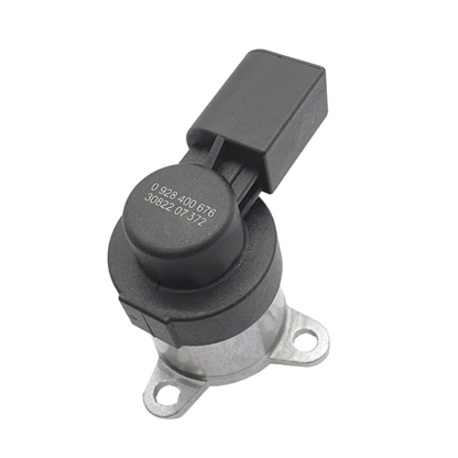 Unidad de dosificación Bomba BOSCH CP3