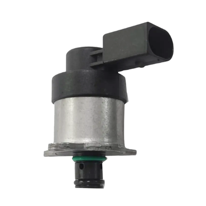 Unidad de dosificación Bomba BOSCH CP3