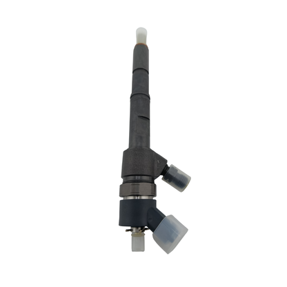 Inyector Diesel CRI BOSCH Reman para New Holland T4, T5, TD5 (0445110457, 5801470098)