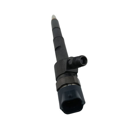 Inyector Diesel CRI BOSCH Reman para New Holland T4, T5, TD5 (0445110457, 5801470098)