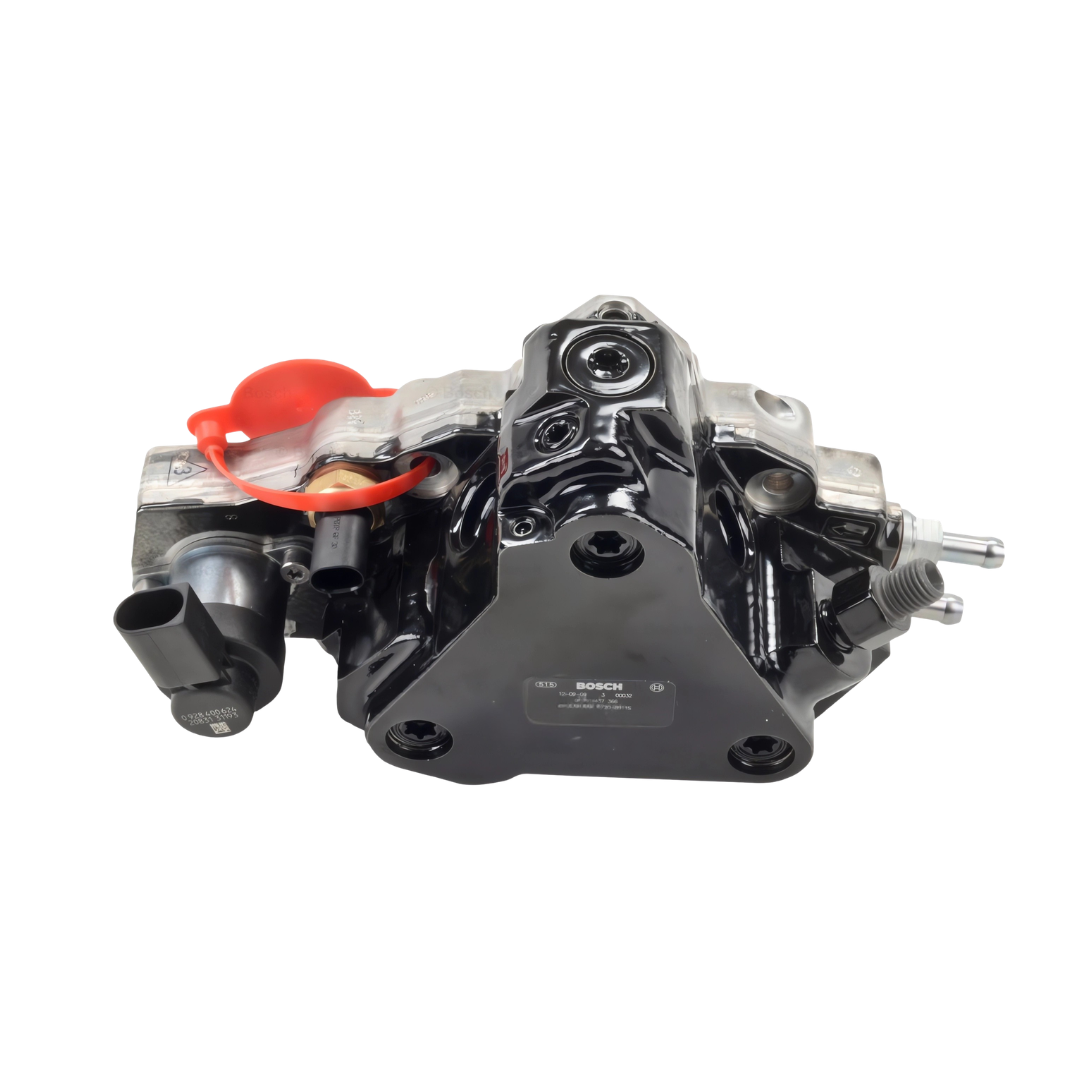 Bomba de inyección de alta presión CR/CP3S3/L90/20-8911S BOSCH,0986437366 para  Sprinter Diesel OM646