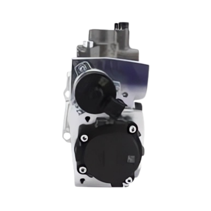 Bomba de inyección Diesel CPN5  BOSCH,0986437508 para DETROIT Diesel DD15 CASCADIA FREIGHTLINER