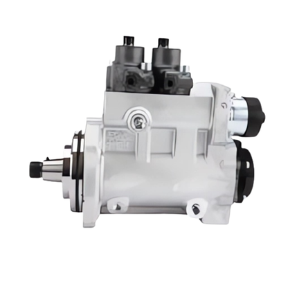 Bomba de inyección Diesel CPN5  BOSCH,0986437508 para DETROIT Diesel DD15 CASCADIA FREIGHTLINER