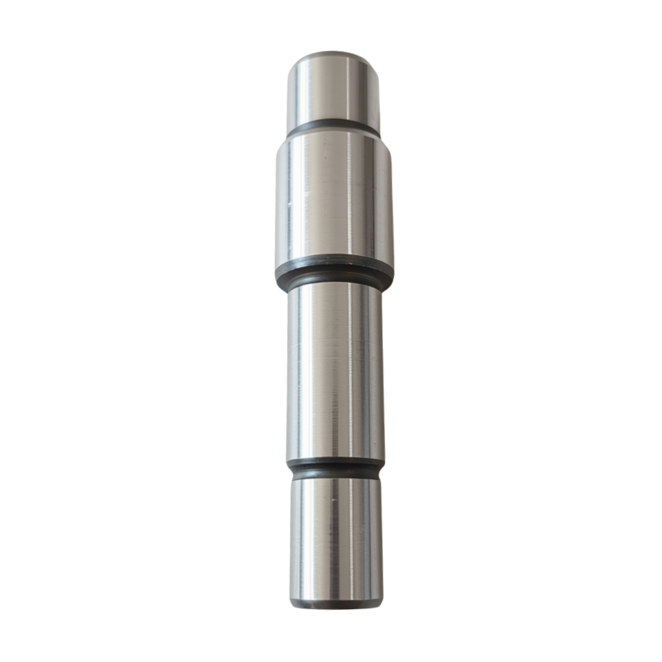 Flecha Principal, 100192 para Bombas Cummins PTG (TeDI)
