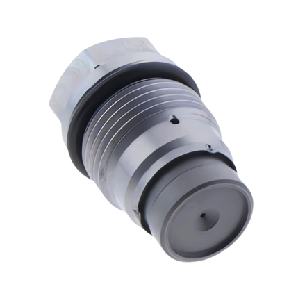 Válvula Limitadora de presión BOSCH,1110010028 para  Riel de Combustible PLV, CASCADIA , CUMMINS