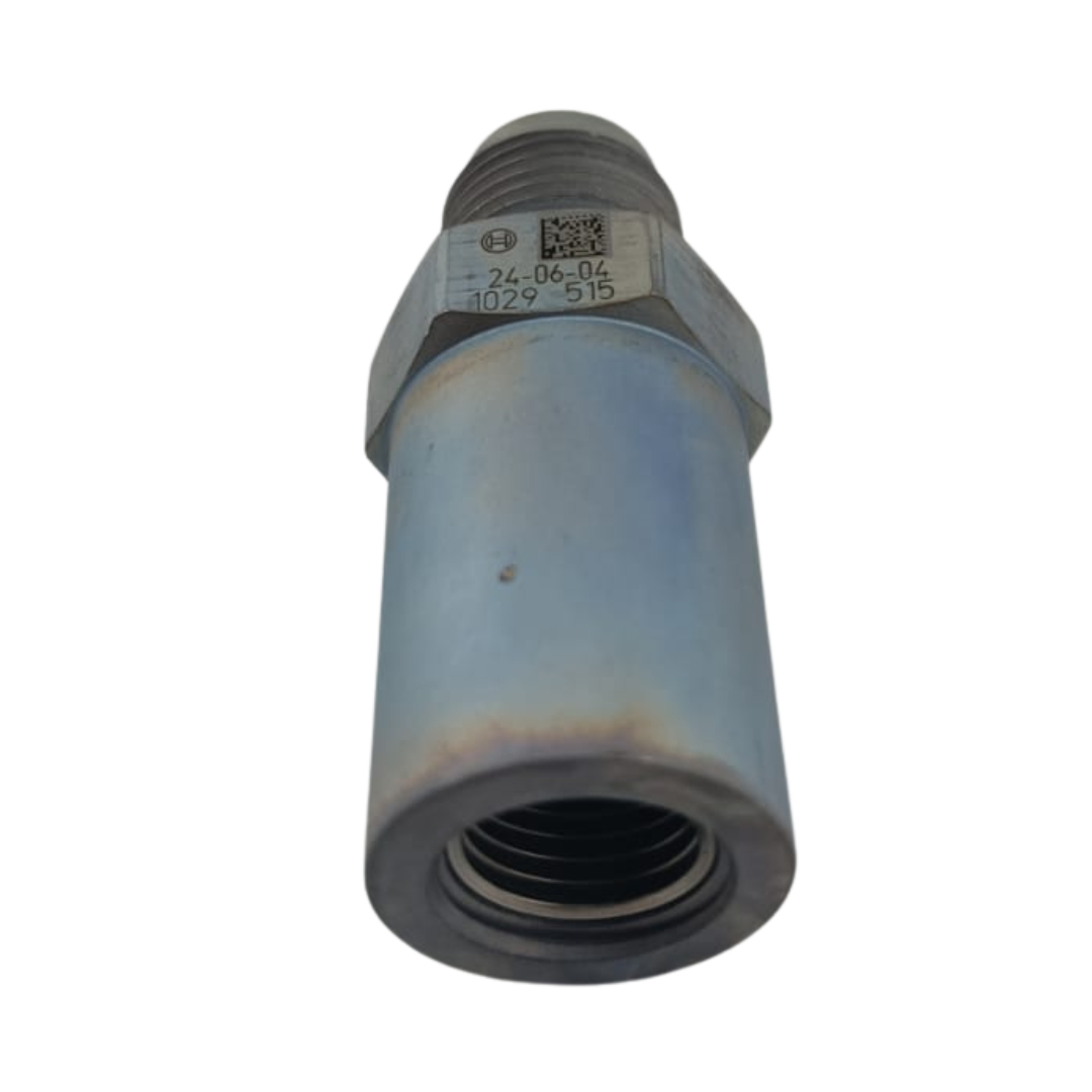 Valvula limitadora de presión BOSCH,1110010029  para DODGE RAM Cumminbs ISB 5.9L