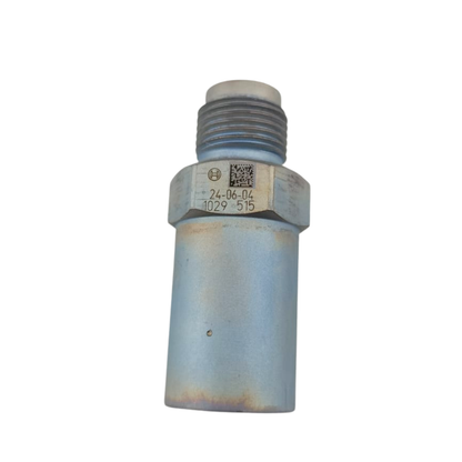 Valvula limitadora de presión BOSCH,1110010029  para DODGE RAM Cumminbs ISB 5.9L