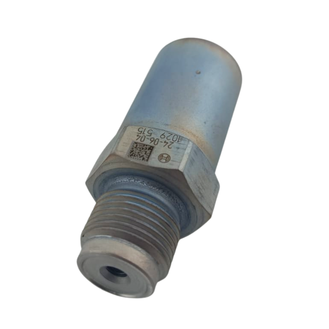 Valvula limitadora de presión BOSCH,1110010029  para DODGE RAM Cumminbs ISB 5.9L