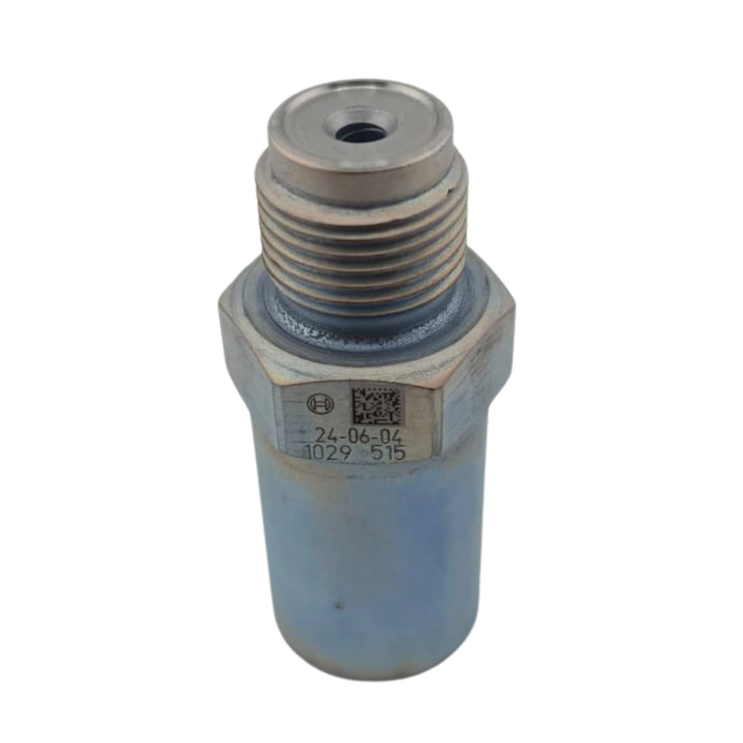 Valvula limitadora de presión BOSCH,1110010029  para DODGE RAM Cumminbs ISB 5.9L