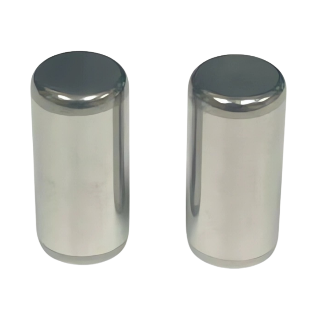 Rodillos de Bomba STANADYNE, 11141 para Bomba de Inyección Diesel  JDB, DBGFC, DB2, DB4