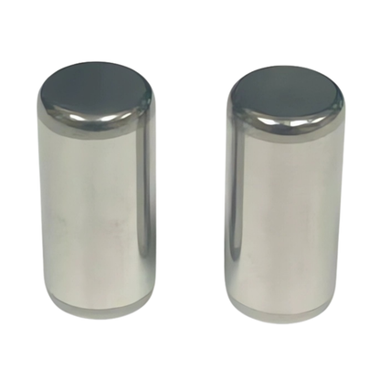 Rodillos de Bomba STANADYNE, 11141 para Bomba de Inyección Diesel  JDB, DBGFC, DB2, DB4