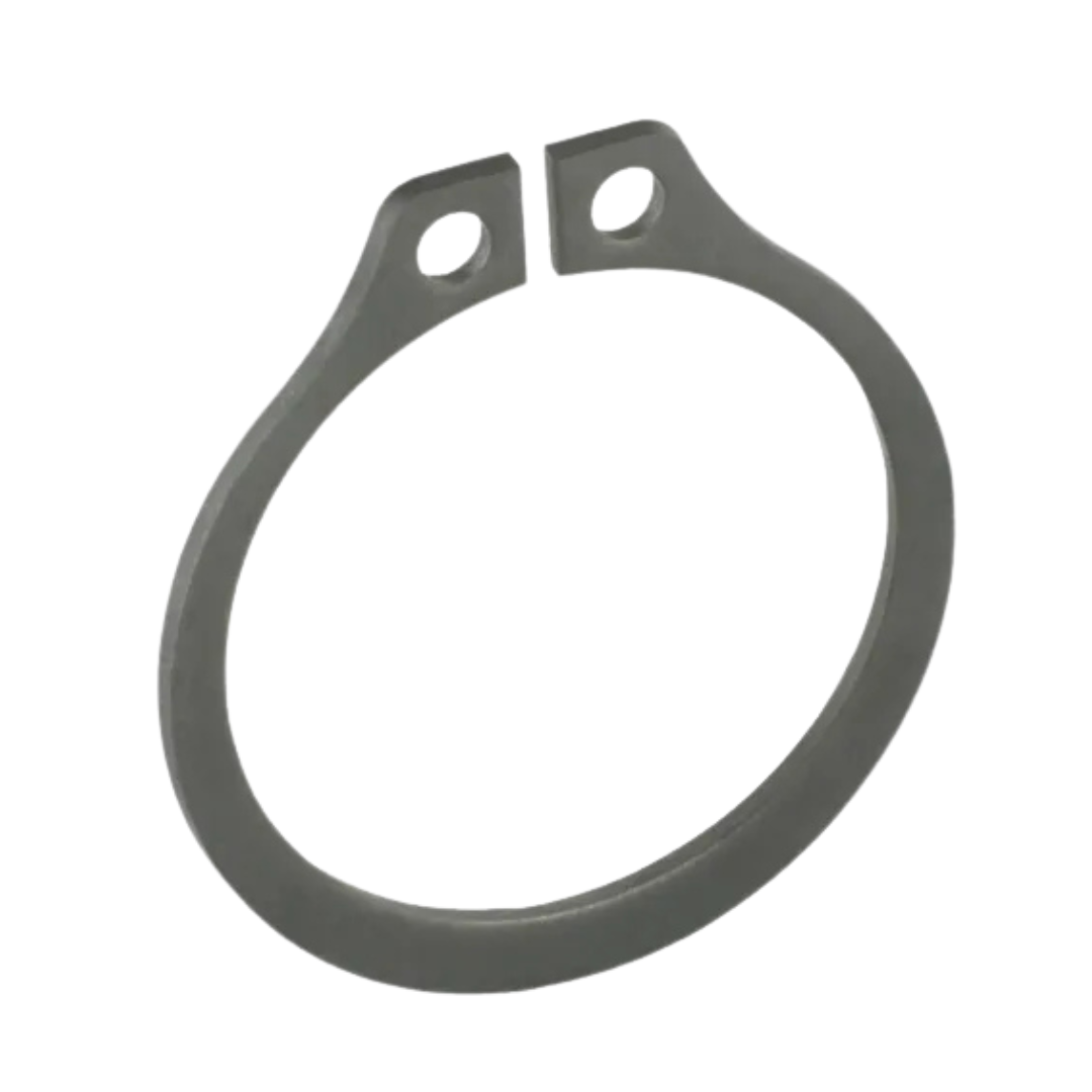 Anillo de Reteción STANADYNE, 12285 para Bomba de Inyección Diesel DB2, DB4,