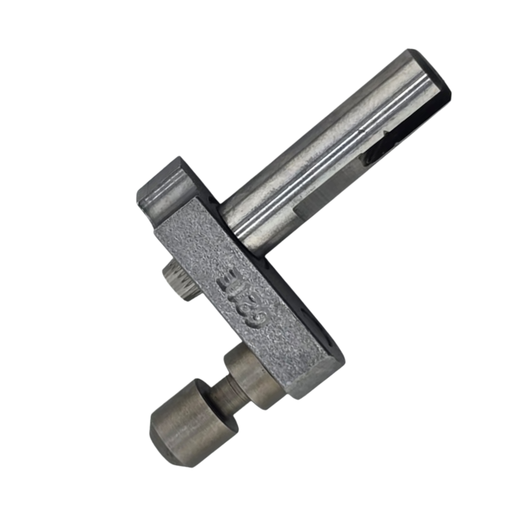 Válvula Dosificadora DELPHI, 7182-621E para Bomba de Inyección Diesel CAV DPS  Perkins Fase IV