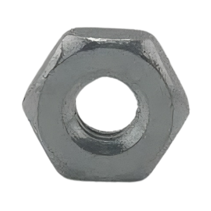 Tuerca Hexagonal de Bobina STANADYNE, 12519 para Bomba de Inyección Diesel DM, DBGFCC, Rosa Master, DB2, DB4