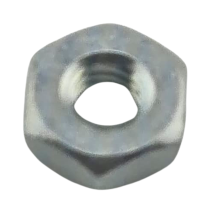 Tuerca Hexagonal de Bobina STANADYNE, 12519 para Bomba de Inyección Diesel DM, DBGFCC, Rosa Master, DB2, DB4