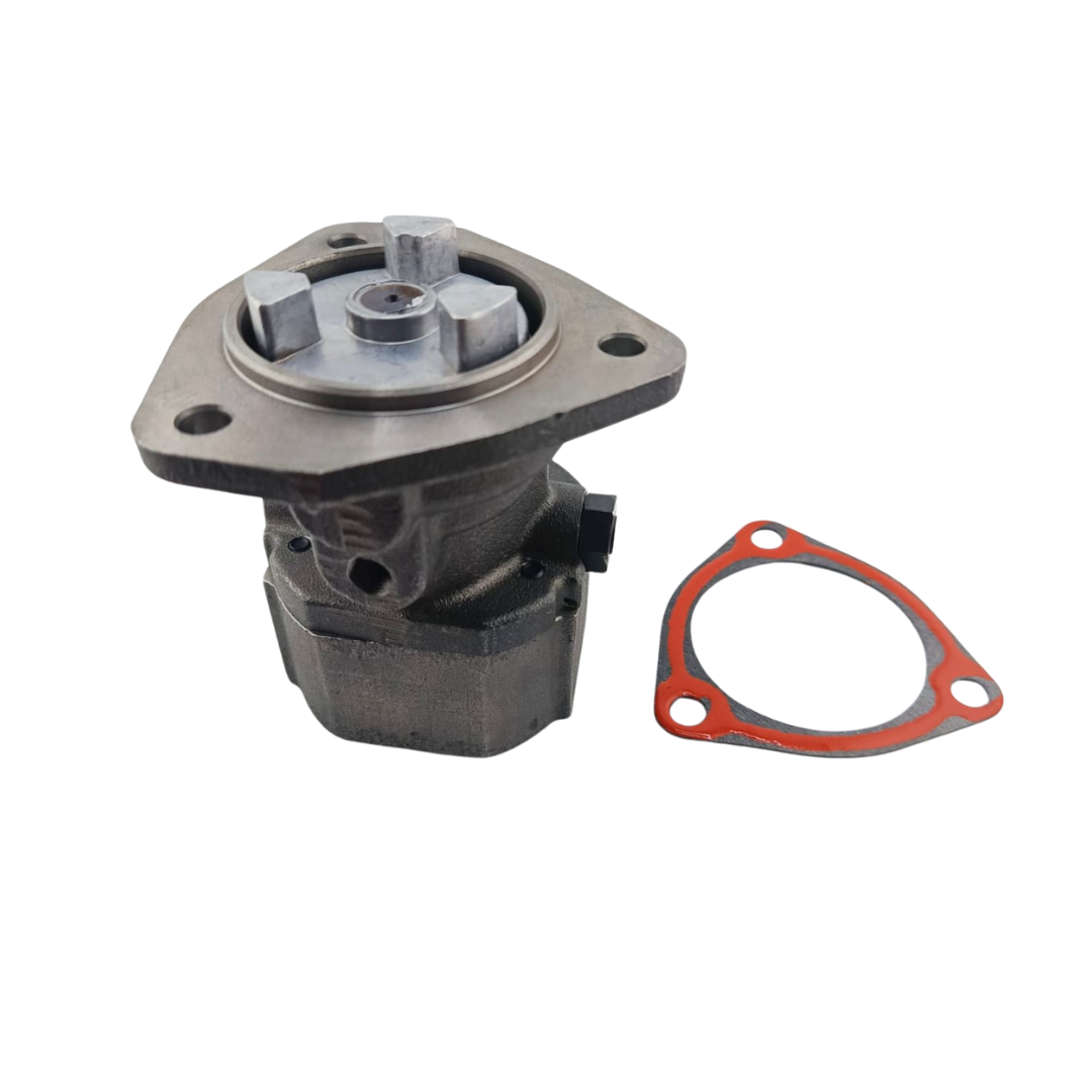 Bomba de Transferencia Diesel CMD, 130/206 para Motor Detroit Diesel S60 DDC I, II, III,IV
