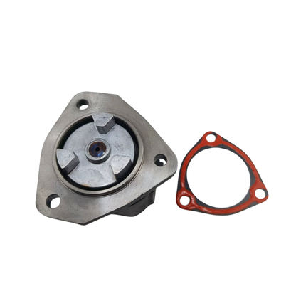 Bomba de Transferencia Diesel CMD, 130/206 para Motor Detroit Diesel S60 DDC I, II, III,IV