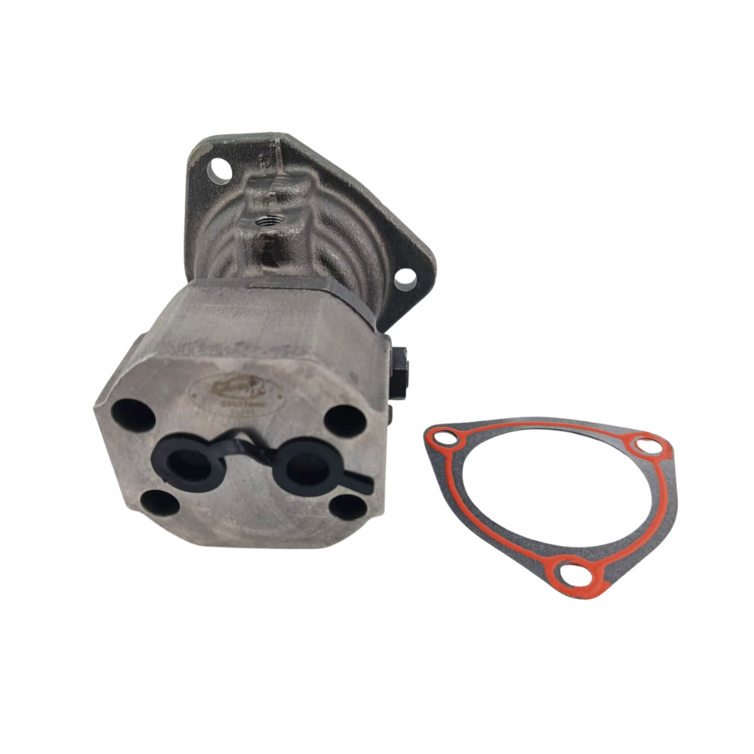 Bomba de Transferencia Diesel CMD, 130/206 para Motor Detroit Diesel S60 DDC I, II, III,IV