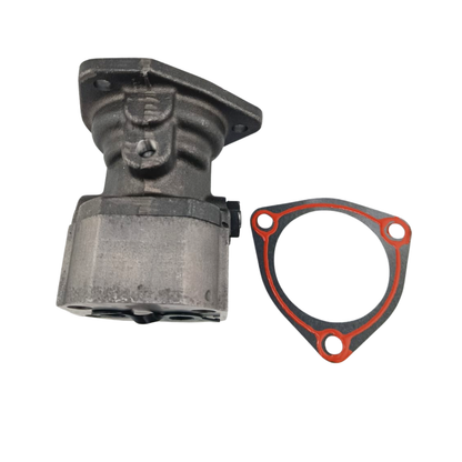 Bomba de Transferencia Diesel CMD, 130/206 para Motor Detroit Diesel S60 DDC I, II, III,IV