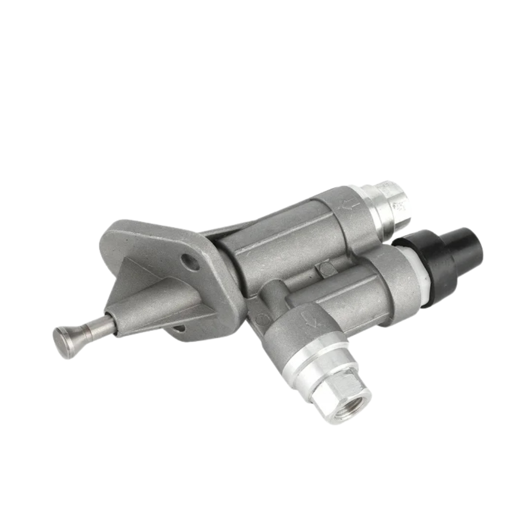 Bomba de Alimentación CMD, 130/33D para Cummins 6BT, 6CT, Ford1416