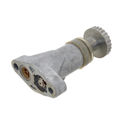 Bomba de Elevación de Combustible Diesel CMD, 130/34B para Caterpillar 3114, 3116, C7, 3406B, 3406C, 3406E, 3408C 3412C