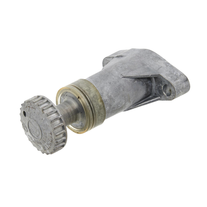 Bomba de Elevación de Combustible Diesel CMD, 130/34B para Caterpillar 3114, 3116, C7, 3406B, 3406C, 3406E, 3408C 3412C