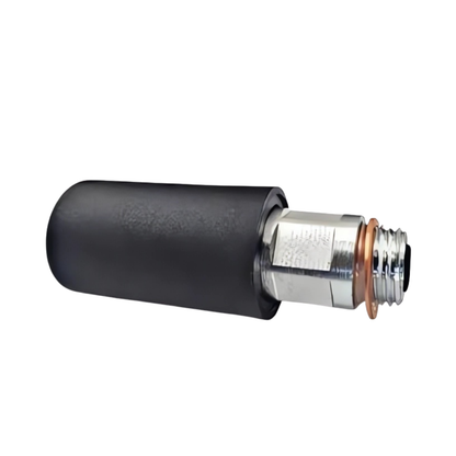 Bombin Cebador CMD, 133/8 para Bomba Cevadora Mercedes Benz , Navistar, Pasher