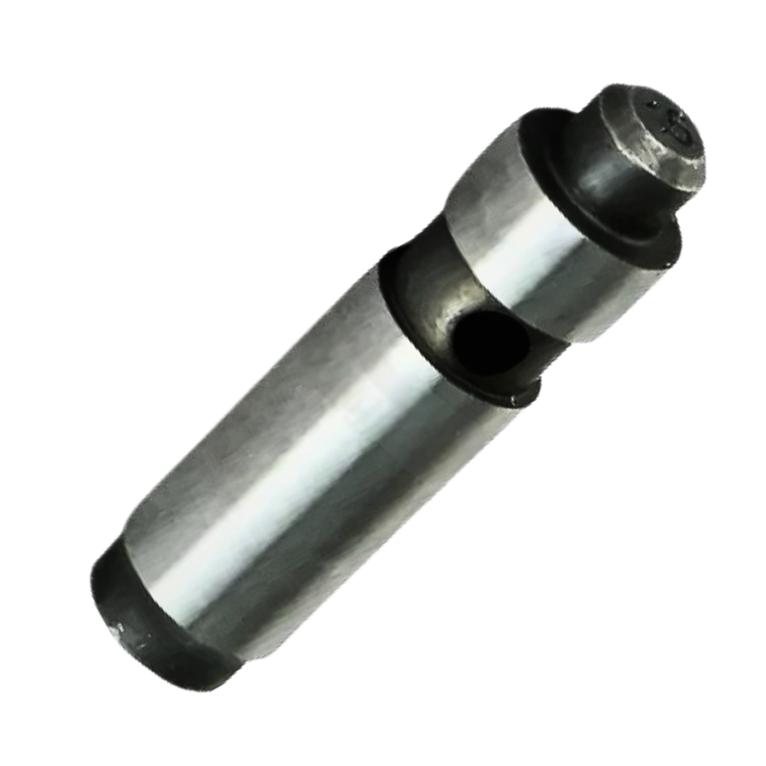 Válvula de Entrega Estándar STANADYNE, 13821 para Bomba de Inyección Diesel DM, DBGFCC, DBGVCC, DB2