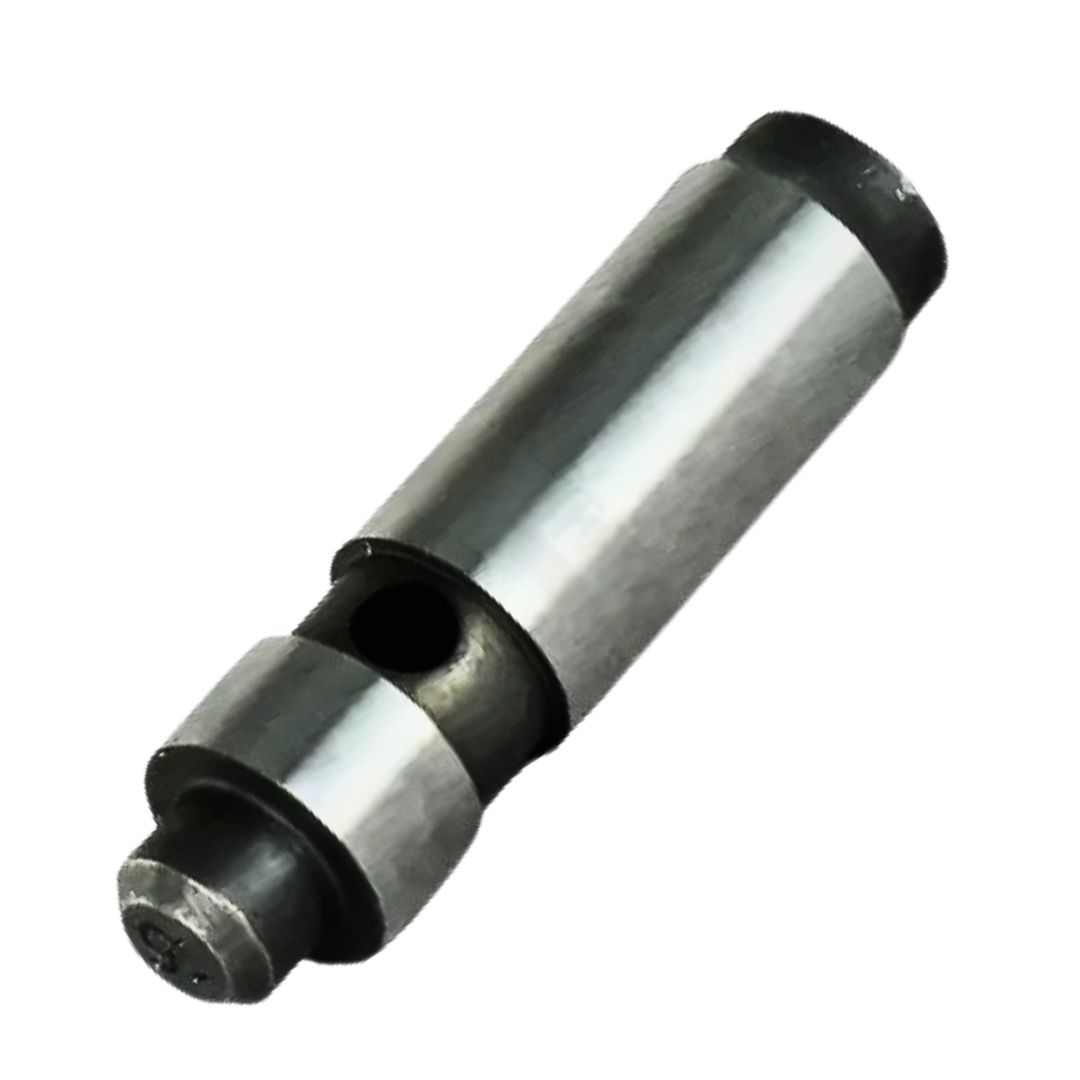 Válvula de Entrega Estándar STANADYNE, 13821 para Bomba de Inyección Diesel DM, DBGFCC, DBGVCC, DB2