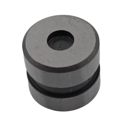 Émbolo de Presión #17 para motores Cummins N855, N14, M11 y L10 Mecanicos (TeDI)