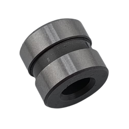 Émbolo de Presión #17 para motores Cummins N855, N14, M11 y L10 Mecanicos (TeDI)