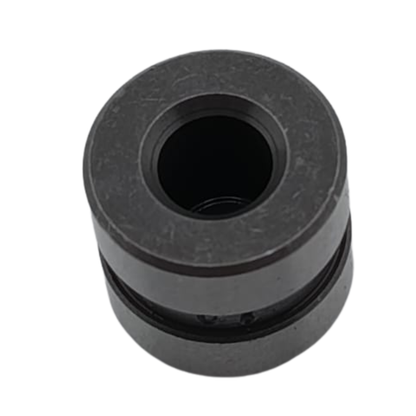 Émbolo de Presión #17 para motores Cummins N855, N14, M11 y L10 Mecanicos (TeDI)