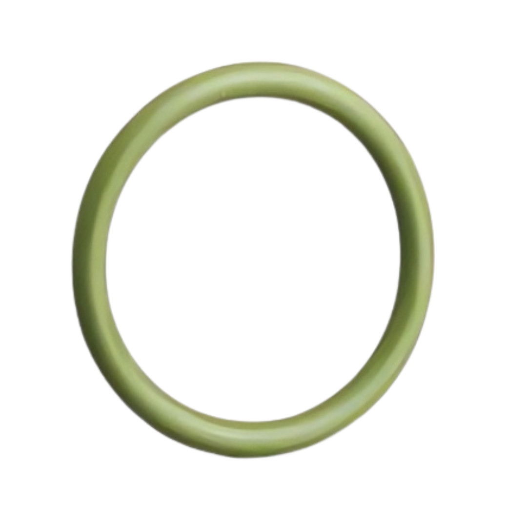 Anillo toroidal de racor BOSCH,1410210017  para bomba de Inyeccion Diesel Lineal