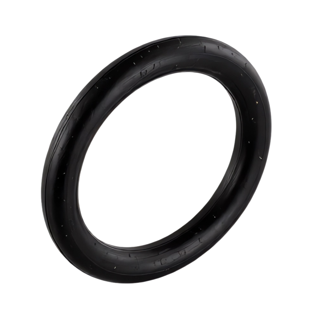 Anillo toroidal de racor BOSCH,1410210017  para Bombas de Inyeccion Diesel Lineal tipo MW