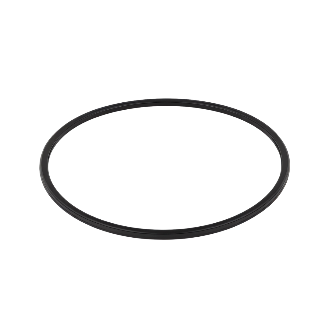 Anillo toroidal de brida,1410210047 para Bomba de Inyeccion Diesel BOSCH MW