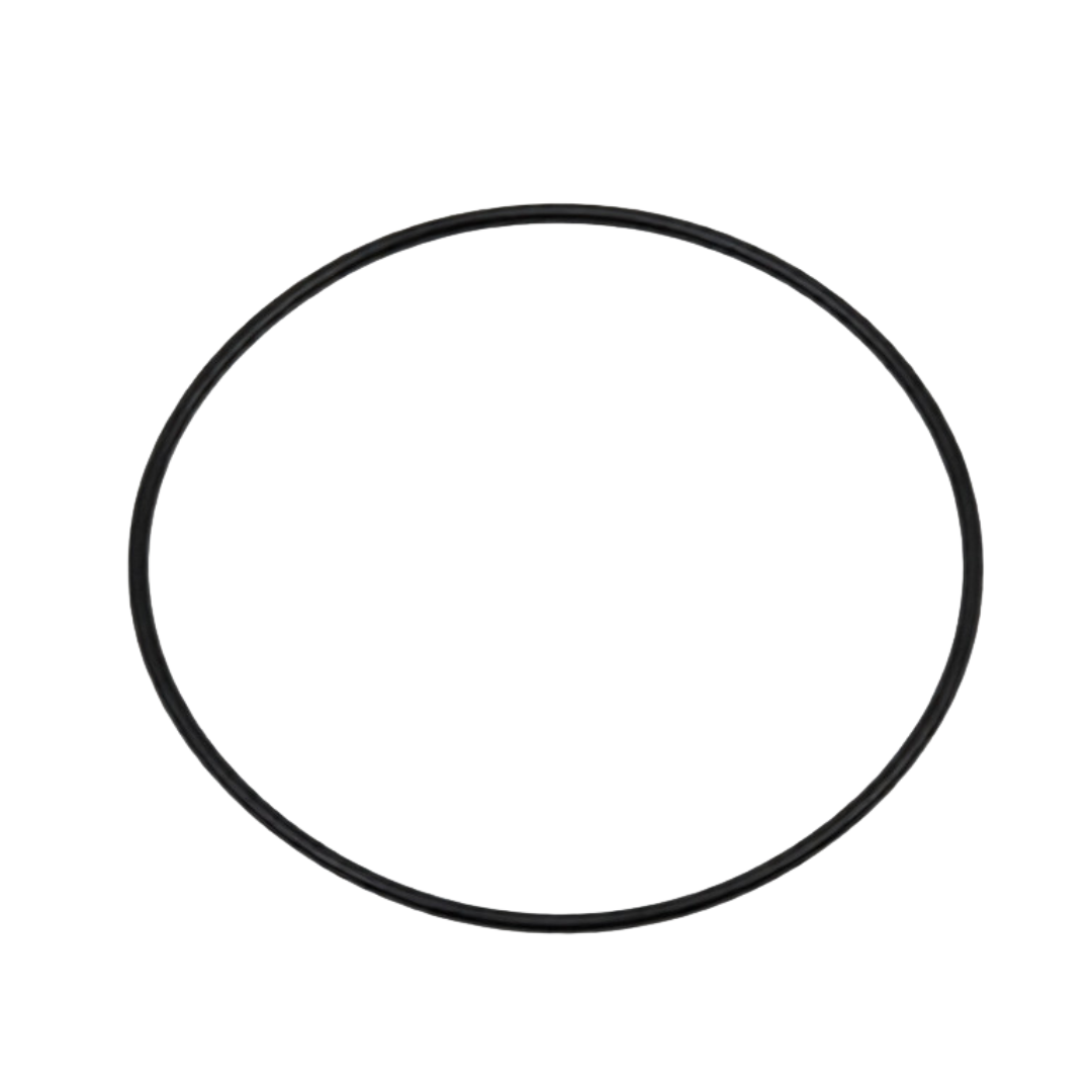Anillo toroidal de brida BOSCH,1410210054 para Bomba de Inyeccion diesel Lineal MW
