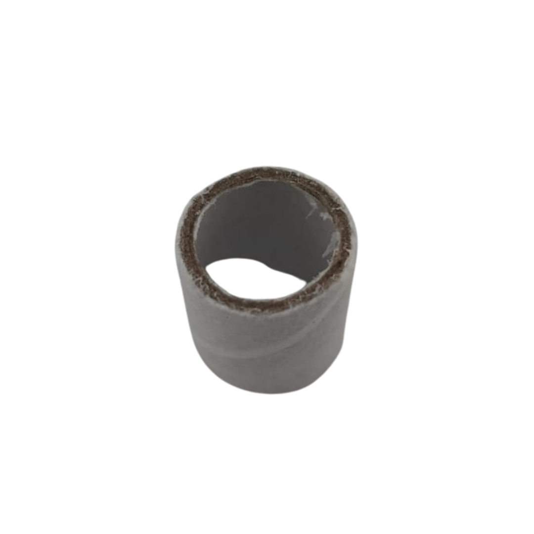 Vaina protectora BOSCH,1410407004 para bombas de Inyeccion Diesel  VE4,VE6, VP29, Lineales