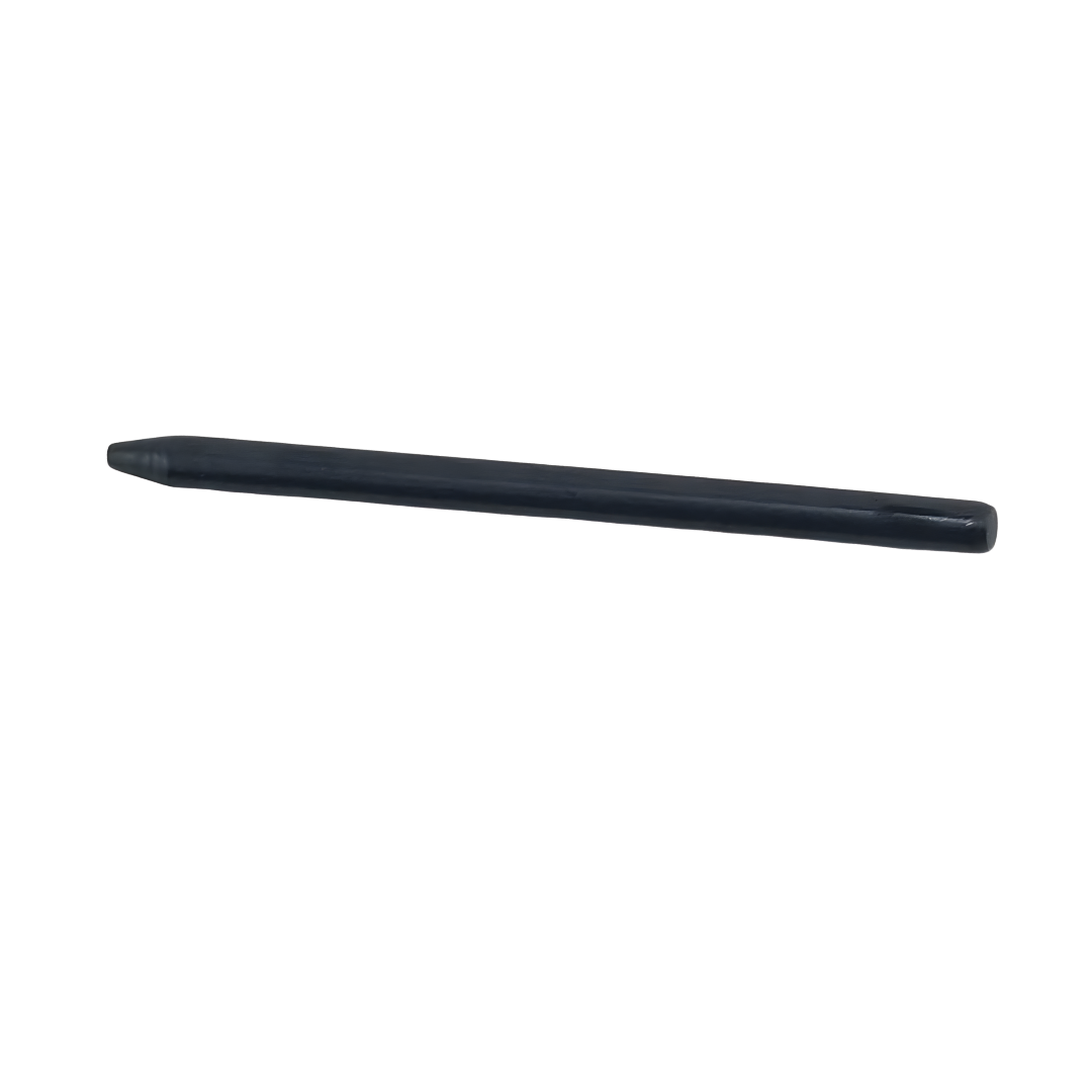 Flecha Principal de Bomba de Inyeccion AFC para Motor Cummins 855 (TeDI)