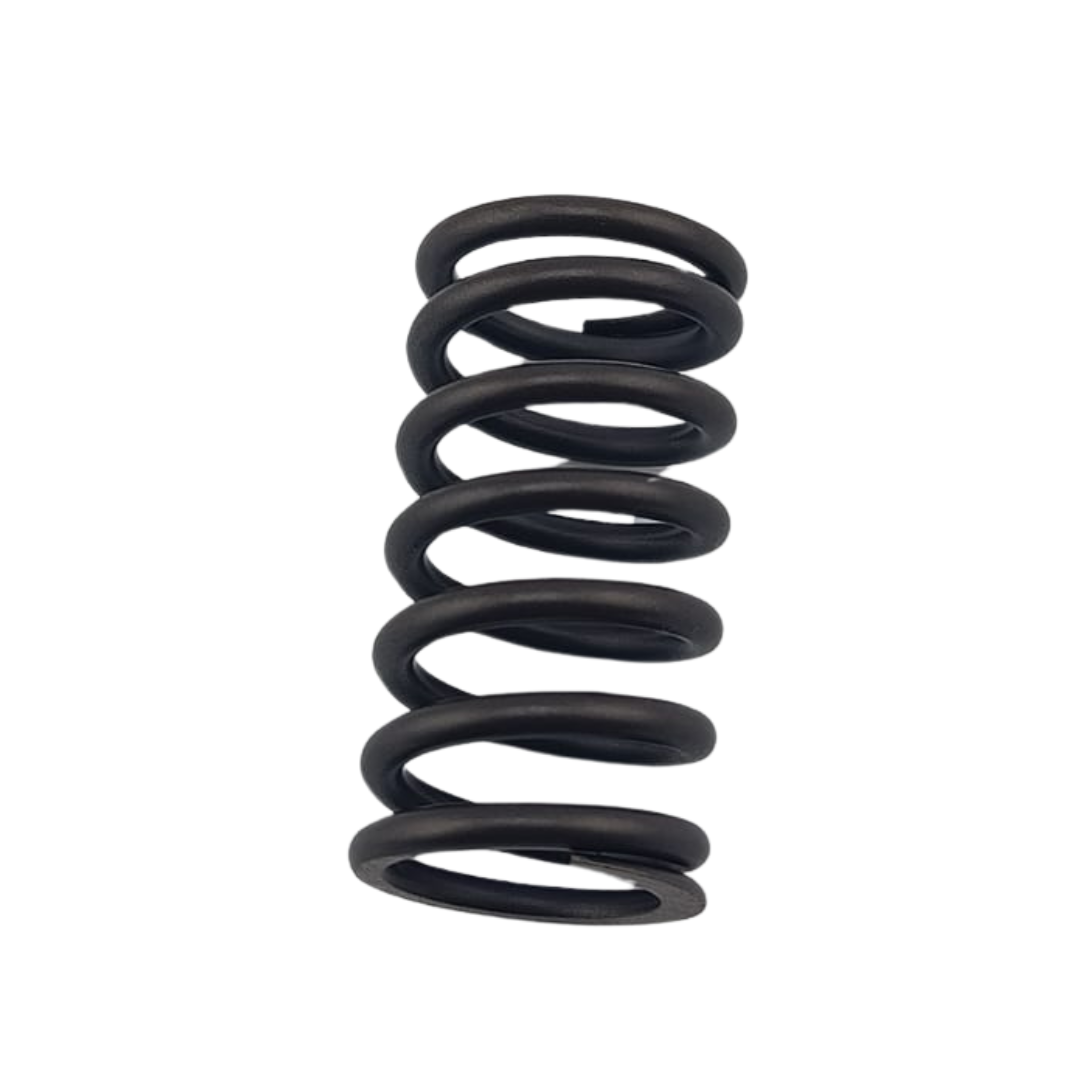 Muelle de Compresión de Elemento BOSCH, 1414618030 para Bombas de Inyección Diesel MW