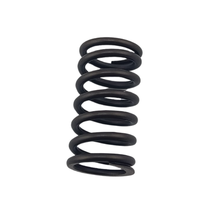 Muelle de Compresión de Elemento BOSCH, 1414618030 para Bombas de Inyección Diesel MW